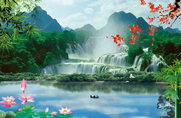 可靠性电子高性能